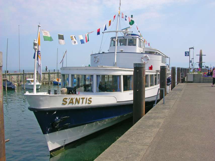 Spezialangebote Spezialangebote