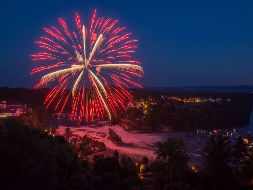Events heute Events heute